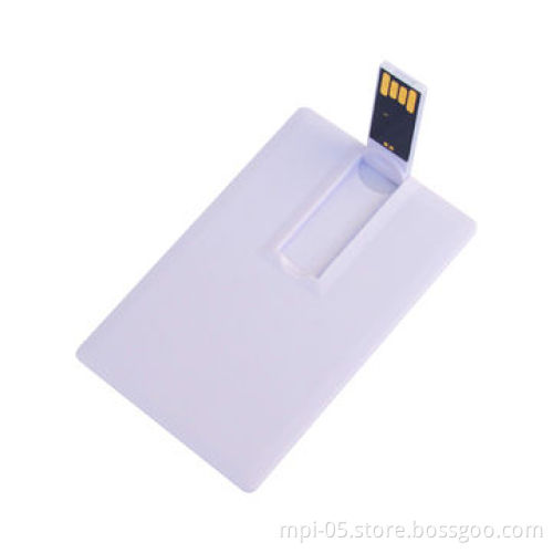 U-118 USB flash drive